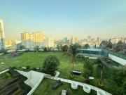 Departamento en venta, Jesus del monte, Residencial...