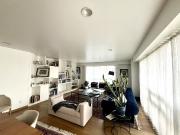 Departamento en venta Jesús del Monte Toledo