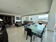 Departamento en Venta, Jesus del Monte, Villa Sauces