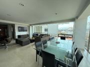 Departamento en Venta, Jesus del Monte, Villa Sauces