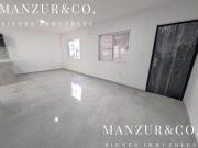 Departamento en venta Jesús Luna Luna CD MADERO