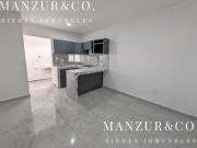 Departamento en venta Jesús Luna Luna CD MADERO