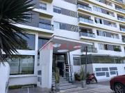 Departamento En Venta – Jesús María / Av. Horacio...