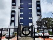 Departamento en venta, Jilotzingo PH