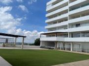 DEPARTAMENTO EN VENTA JILOTZINGO SENDEROS ESMERALDA