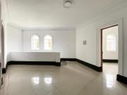 Departamento en Venta Jirón Castilla Magdalena del Mar
