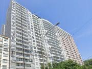 DEPARTAMENTO EN VENTA JIRÓN HUIRACOCHA, FLAT, 83m2, 3 DORM