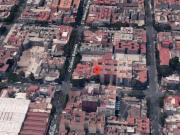 Departamento en venta. Joaquin Garcia Icazbalceta 66,...