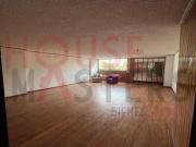 DEPARTAMENTO EN VENTA JOAQUIN GARCIA ICAZBALCETA, SAN RAFAEL