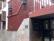 Departamento en venta Joaquin. V. Gonzalez 325 Dorrego