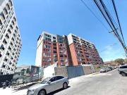 Departamento en Venta, Jocotan Francisco I. Madero,...