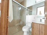 Departamento en Venta, Jocotan Francisco I. Madero,...