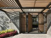 Departamento en VENTA Jolla, Tres Marías, Morelia