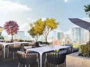 Departamento en VENTA, Jos? Rosas Moreno, San Rafael,...