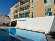 Departamento en Venta, José G. Parres, Jiutepec, Morelos