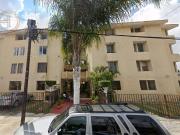 DEPARTAMENTO EN VENTA JOSE MARIA HERENDIA, GUADALAJARA...