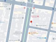 Departamento en Venta. José María Vértiz 1158, Colonia...