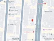 Departamento en Venta. José María Vértiz 657, Narvarte...