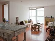 Departamento en Venta Jose Marti Escandon CDMX