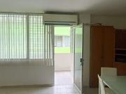 Oficina en venta. José Martí, Fracc. Lidia Esther,...