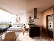Departamento en VENTA, José Rosas Moreno, San Rafael,...
