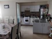 DEPARTAMENTO EN VENTA, JOSE SANCHEZ TRUJILLO, SAN...