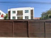 Departamento en Venta José Vasconcelos 301 Educacion...