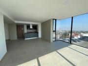 Departamento en Venta Joy Bosques