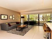Departamento en Venta Joy, Juriquilla QUERETARO DE388