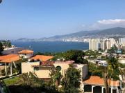 DEPARTAMENTO EN VENTA – JOYAS DE BRISAMAR, ACAPULCO