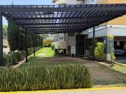 Departamento en VENTA Joyas Vallejo