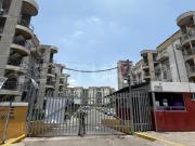 Departamento en VENTA Joyas Vallejo