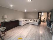 DEPARTAMENTO EN VENTA JR TOMASAL SURCO 164.5 M2 4...