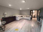 DEPARTAMENTO EN VENTA JR TOMASAL SURCO 164.5 M2 4...