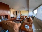 Departamento en venta Juan de Dios 50 INT. PH esq. con...