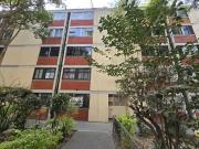 DEPARTAMENTO EN VENTA JUAN DE DIOS BATIZ 1 GUSTAVO A. MADERO