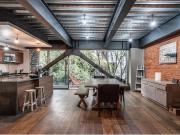 DEPARTAMENTO EN VENTA Juan de la Barrera 32, Colonia...