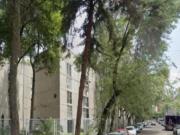 Departamento en venta Juan De La Barrera, Niños Héroes,...