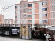 Departamento En Venta, Juan Escutia, Iztapalapa, Cerca...