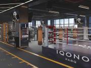 Departamento en venta Juan Manuel Vallarta, Zapopan