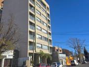 Departamento en Venta Juan Martín de Pueyrredón San Luis