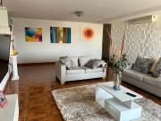 Departamento en Venta Juan Martín de Pueyrredón San Luis