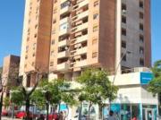 Departamento en Venta Juan Martín de Pueyrredón San Luis