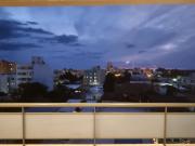 Departamento en Venta Juan Martín de Pueyrredón San Luis