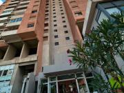 Departamento en Venta Juan Martín de Pueyrredón San Luis