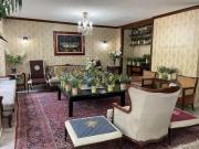 Departamento en venta Juan Racine, Polanco. Alcaldía...