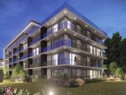 Departamento en Venta Juana Koslay San Luis