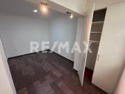 DEPARTAMENTO EN VENTA JUÁREZ 4