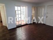 DEPARTAMENTO EN VENTA JUÁREZ 4