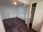 DEPARTAMENTO EN VENTA JUÁREZ 4